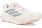 adidas Supernova Prima 2 Damen