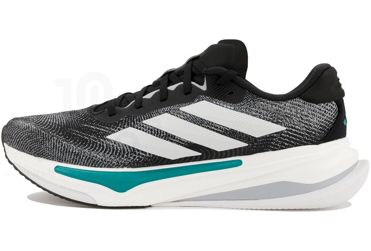 adidas Supernova Prima 2