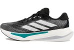 adidas Supernova Prima 2