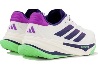 adidas Supernova Prima 2