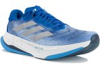 adidas Supernova Prime 2 Herren