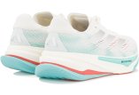 adidas Supernova Prima