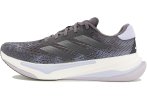 adidas Supernova Prima