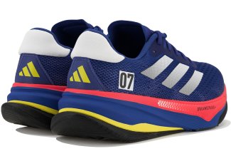 adidas Supernova Prima M