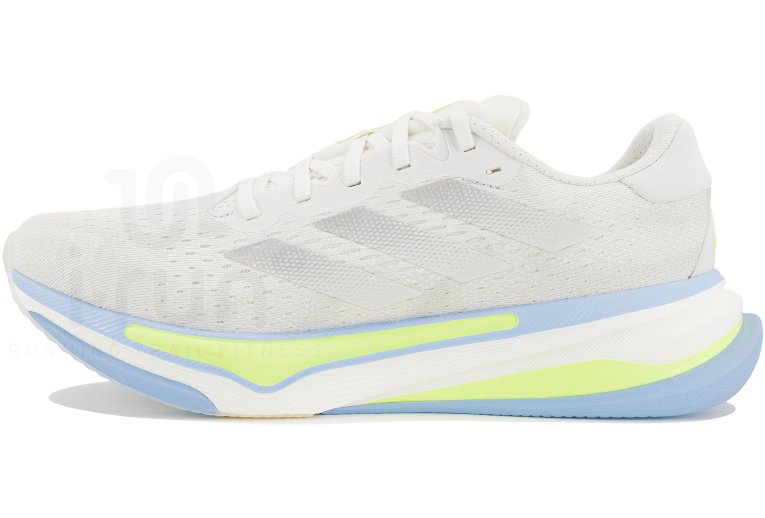 adidas Supernova Prima M