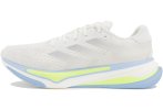 adidas Supernova Prima M