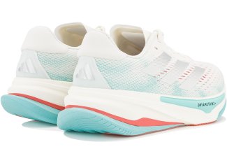 adidas Supernova Prima Damen