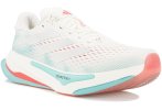 adidas Supernova Prima Damen