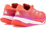 adidas Supernova Prima W