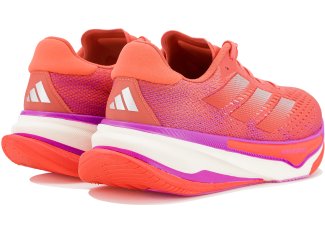 adidas Supernova Prima