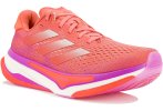 adidas Supernova Prima Damen