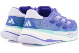 adidas Supernova Prima W