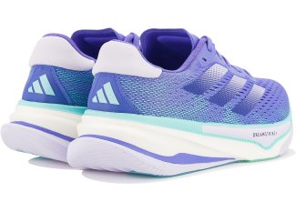 adidas Supernova Prima Damen