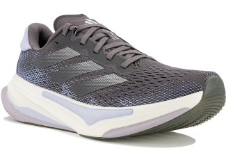 adidas Supernova Prima W