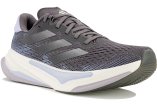 adidas Supernova Prima W