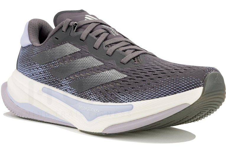 adidas Supernova Prima W