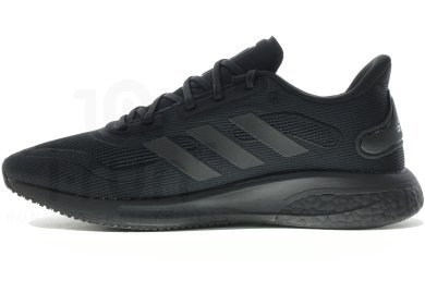 adidas supernova 45