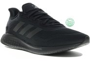 adidas Supernova Primegreen M