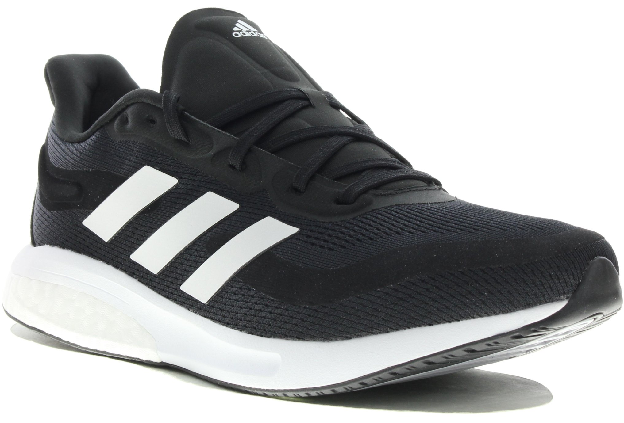 adidas Supernova Primegreen M Chaussures homme