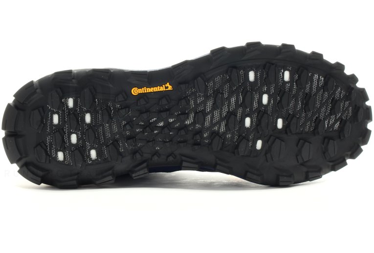 adidas Supernova Riot