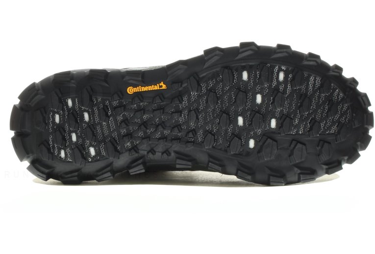 adidas Supernova Riot