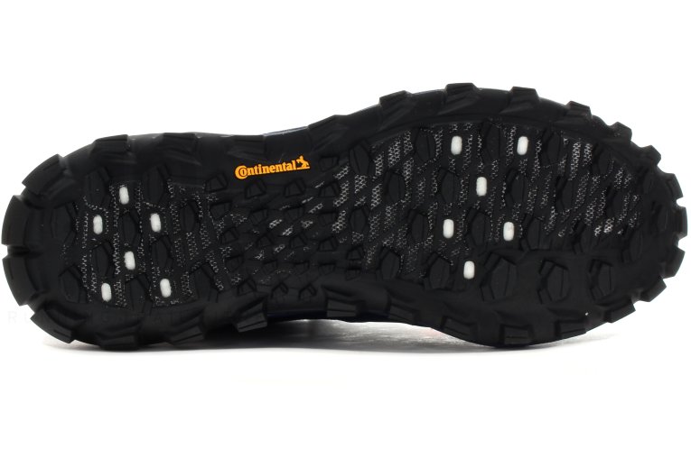 adidas Supernova Riot