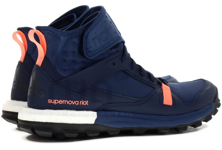 adidas Supernova Riot