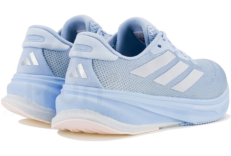 adidas Supernova Rise 2