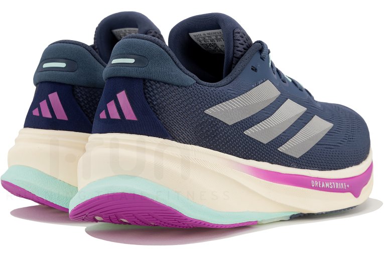 adidas gazelle silver green womens Men's Trail Running Shoes - Abyss 001