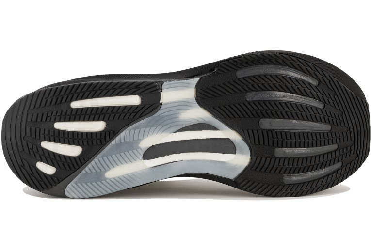 adidas Supernova Rise 2