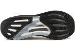 adidas Supernova Rise 2