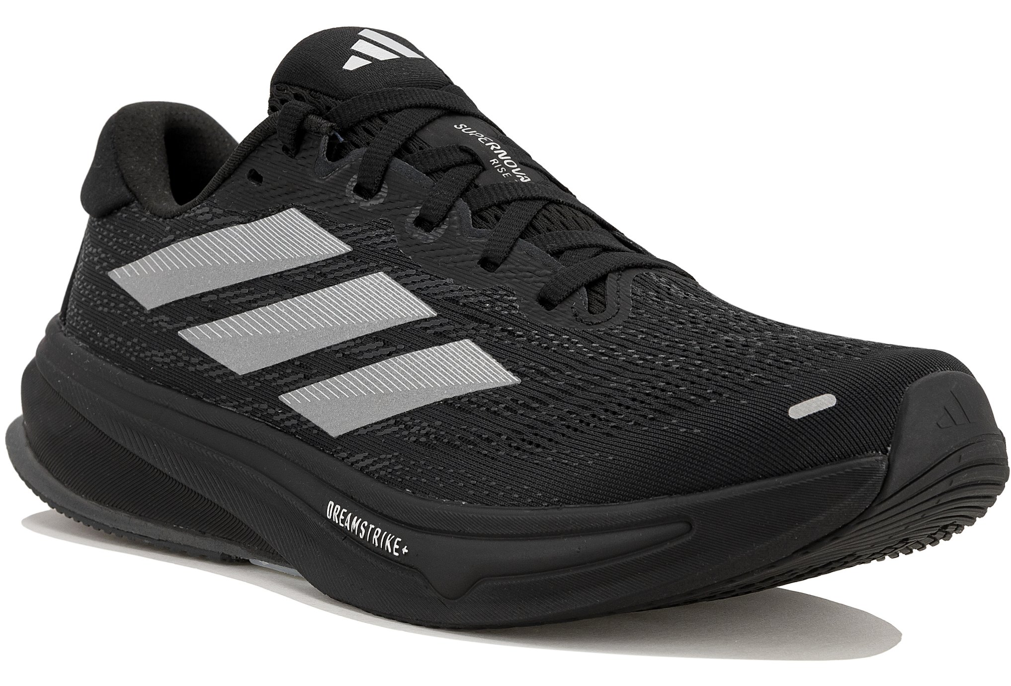 Super Nova Adidas Supernova Mujer Opiniones Adidas Supernova Desde