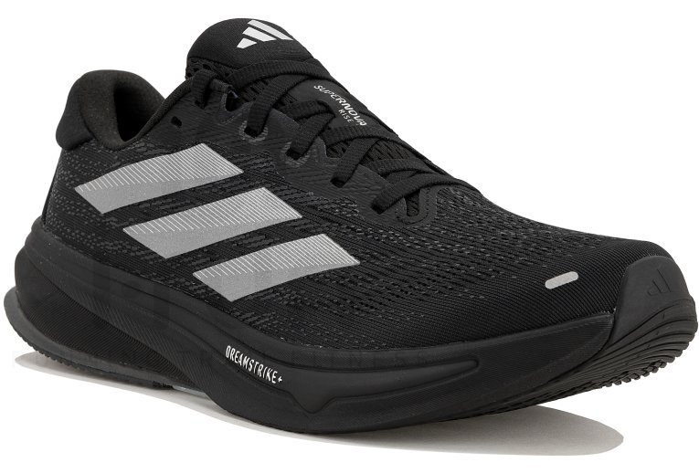 adidas Supernova Rise 2