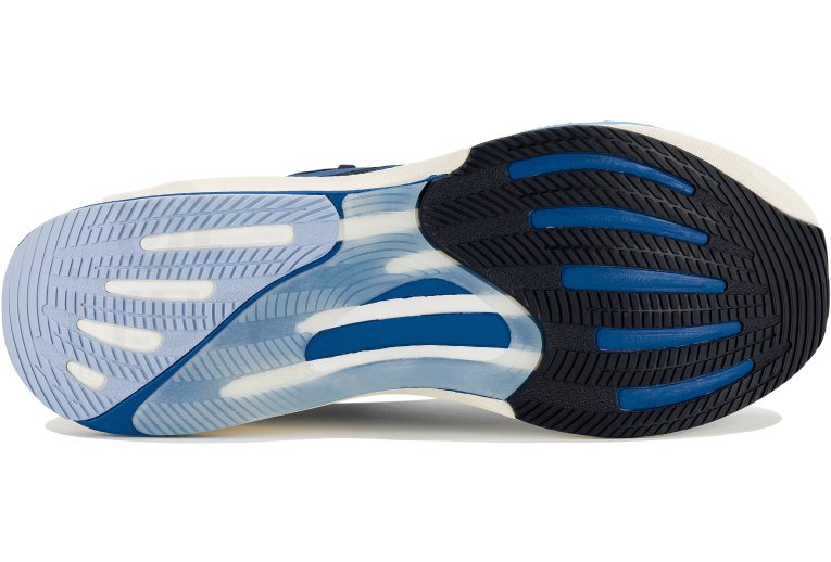 adidas Supernova Rise 2