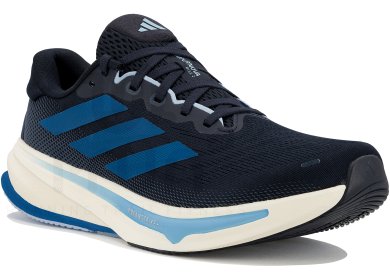 adidas Supernova Rise 2