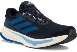 adidas Supernova Rise 2