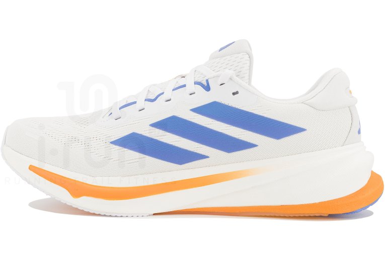 adidas Supernova Rise 2 Herren