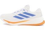 adidas Supernova Rise 2 Herren