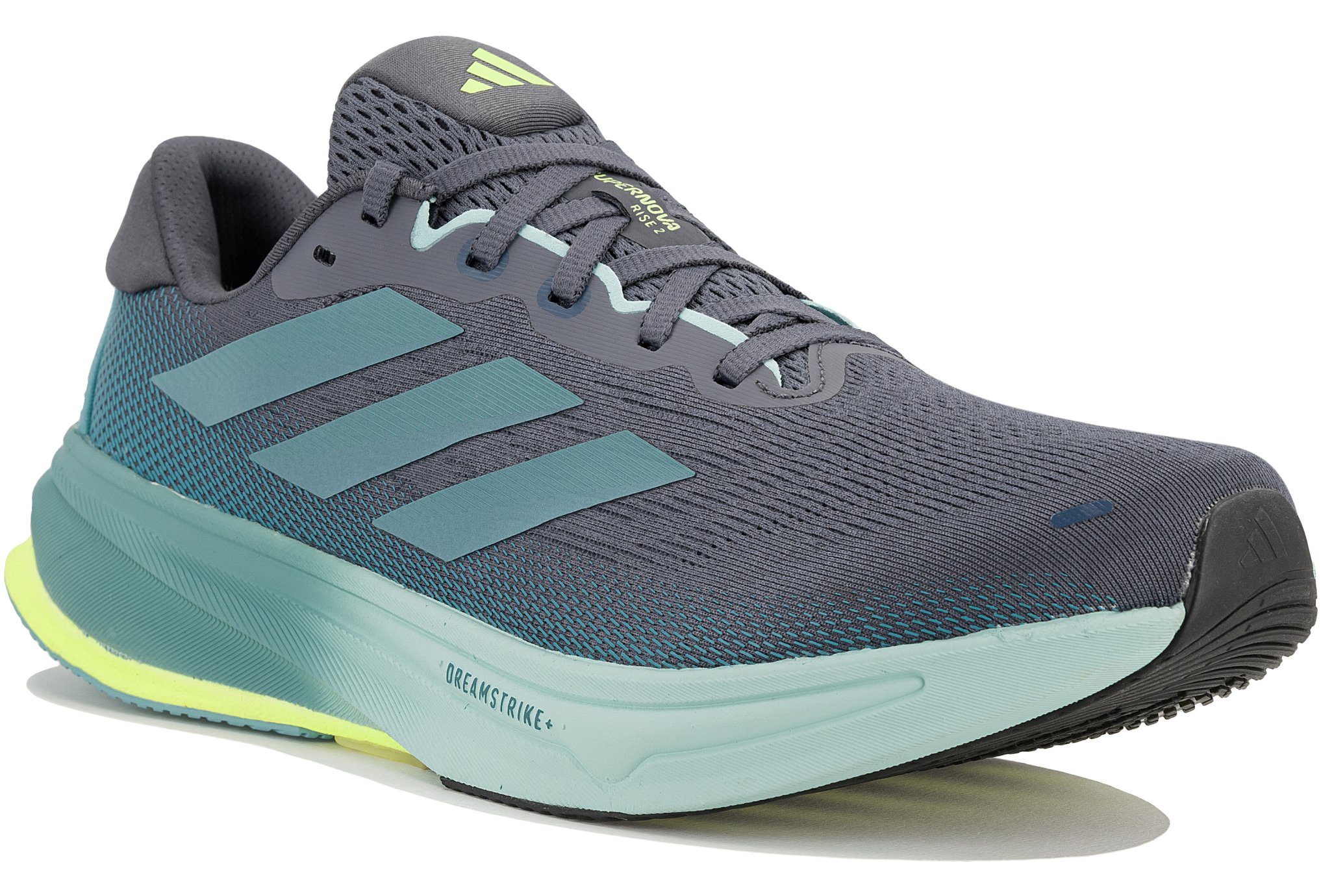 ★LAVA SUKALA サイズM 2回使用★ adidas nike Amazon | [アディダス] ランニングシューズ メンズ スーパー