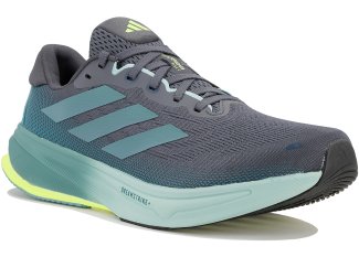 adidas Supernova Rise 2