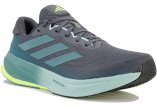 adidas Supernova Rise 2