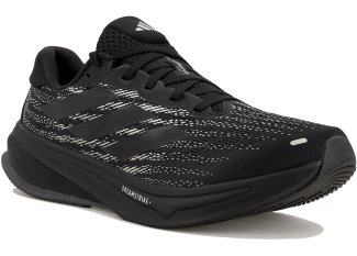 adidas Supernova Rise 2