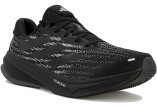 adidas Supernova Rise 2