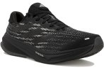 adidas Supernova Rise 2