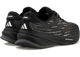 adidas Supernova Rise 2