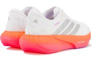 adidas Supernova Rise 3