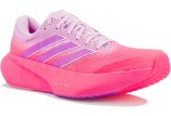 adidas Supernova Rise 3