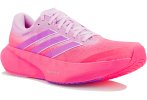 adidas Supernova Rise 3 Damen