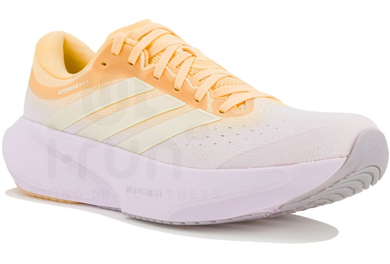 adidas Supernova Rise 3 Damen