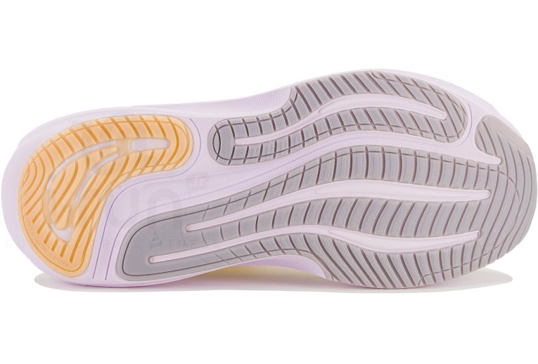 adidas Supernova Rise 3 Damen